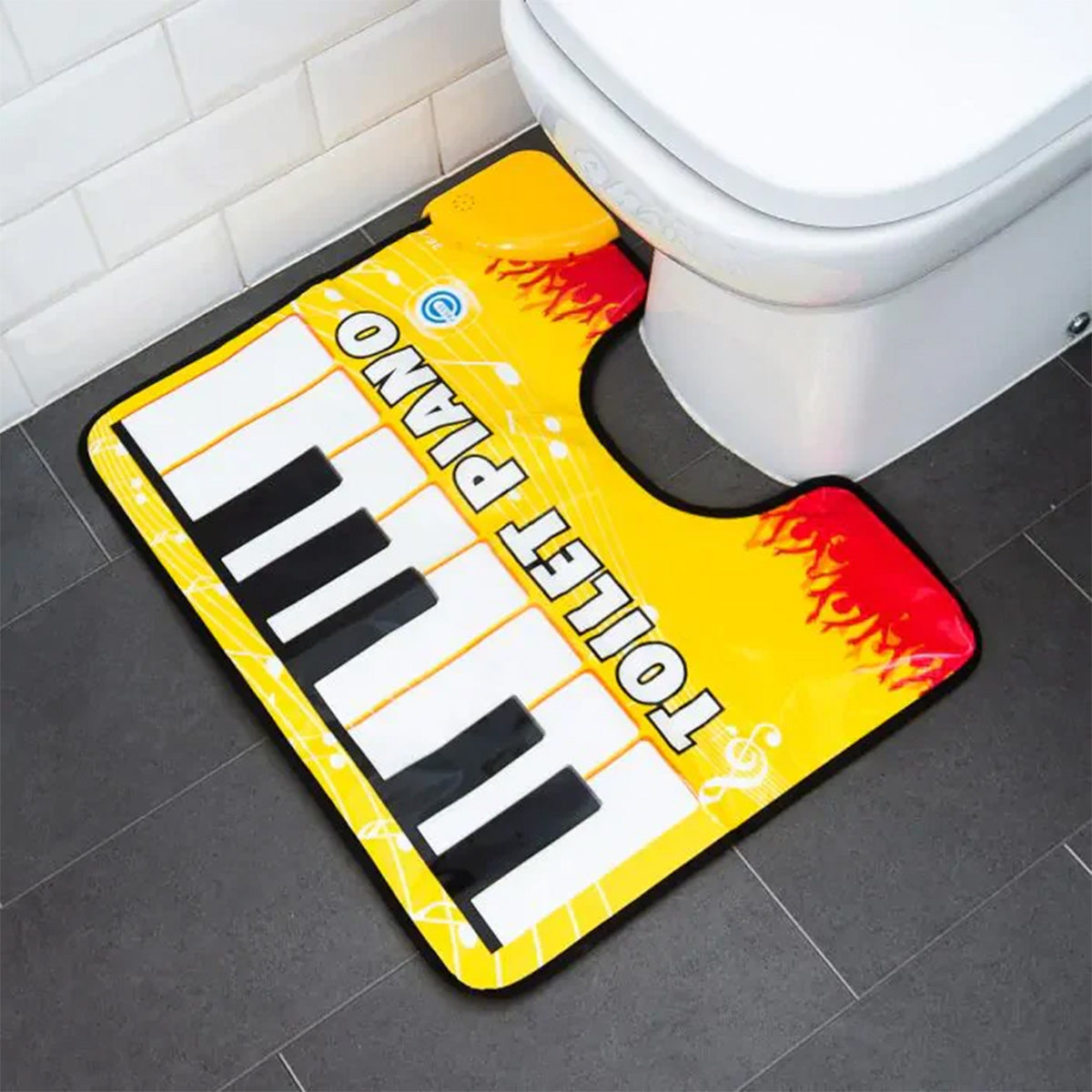 PEEANO MAT