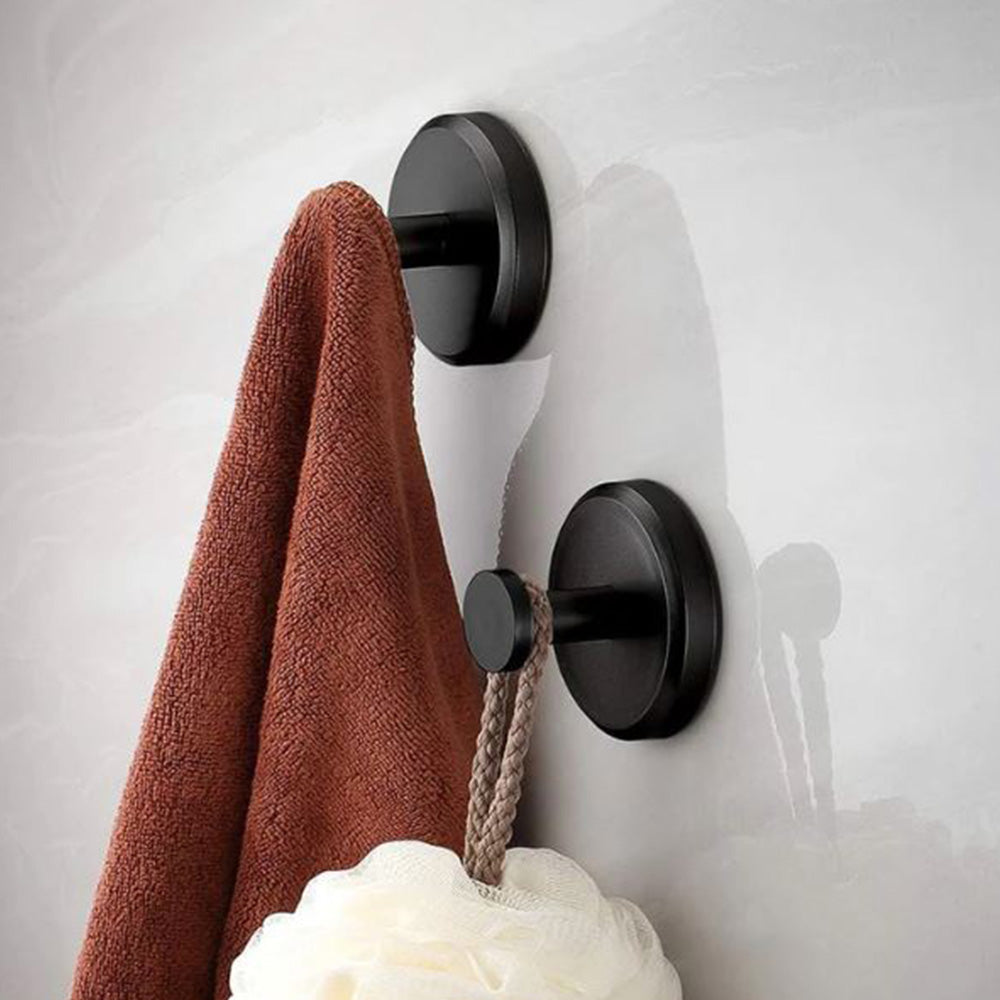 STICK EASE WALL HOOK SET