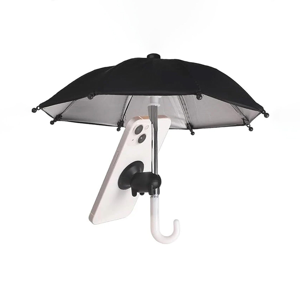 MINIBRELLA