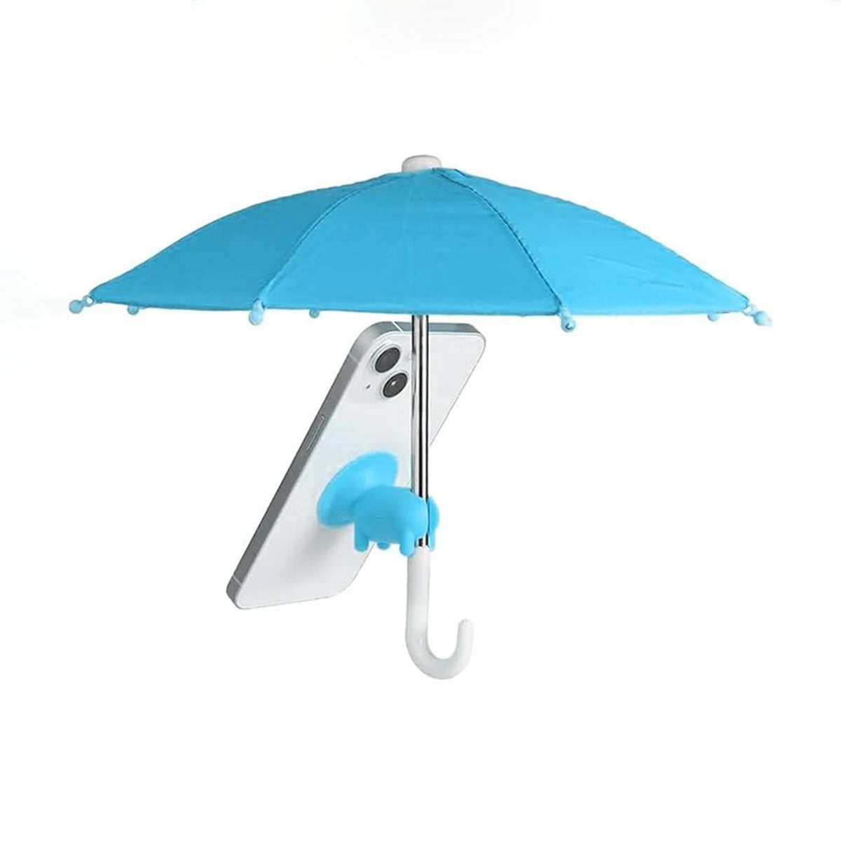 MINIBRELLA