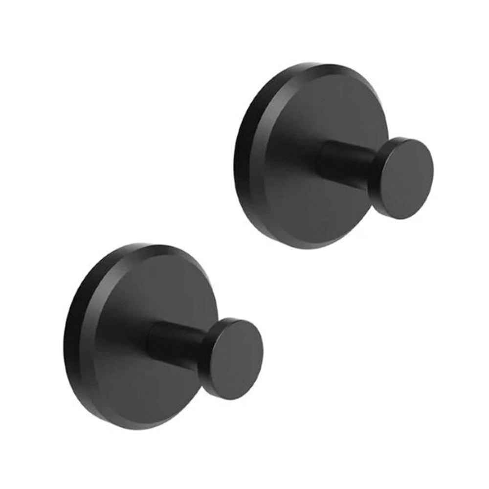 STICK EASE WALL HOOK SET