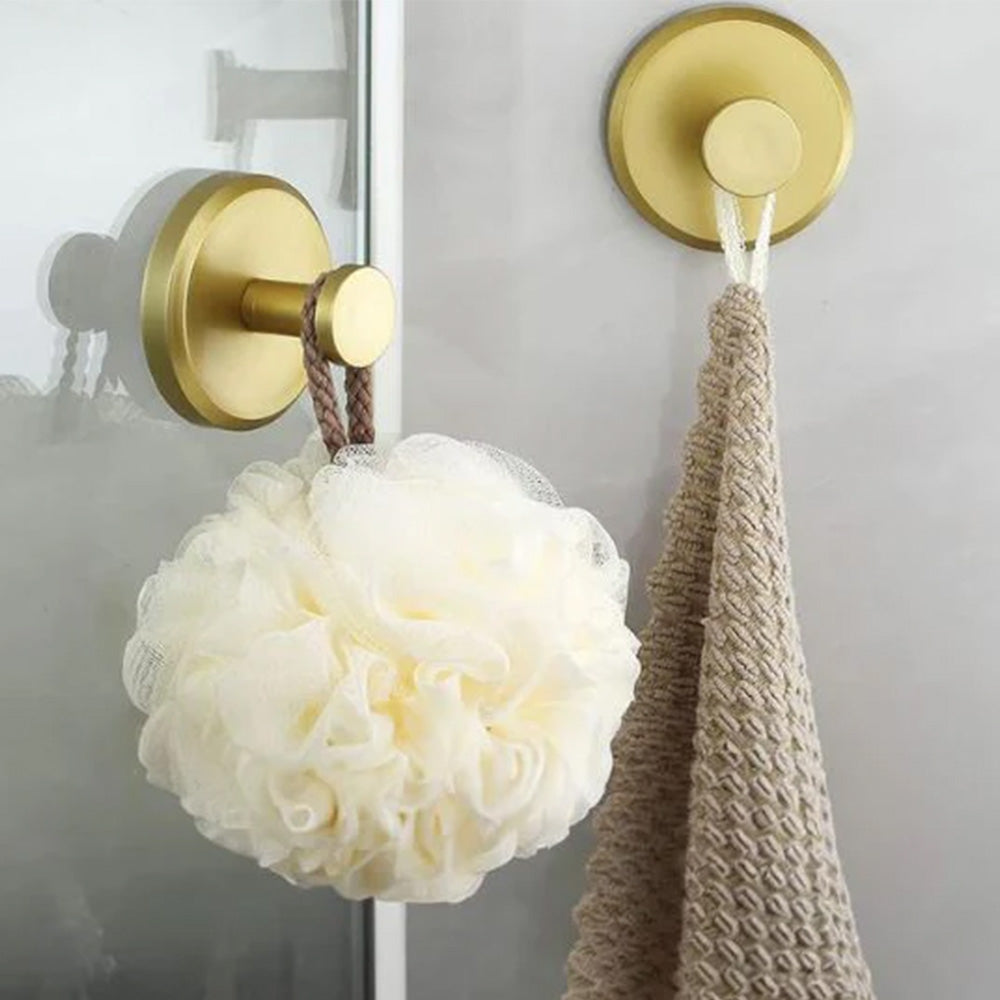 STICK EASE WALL HOOK SET