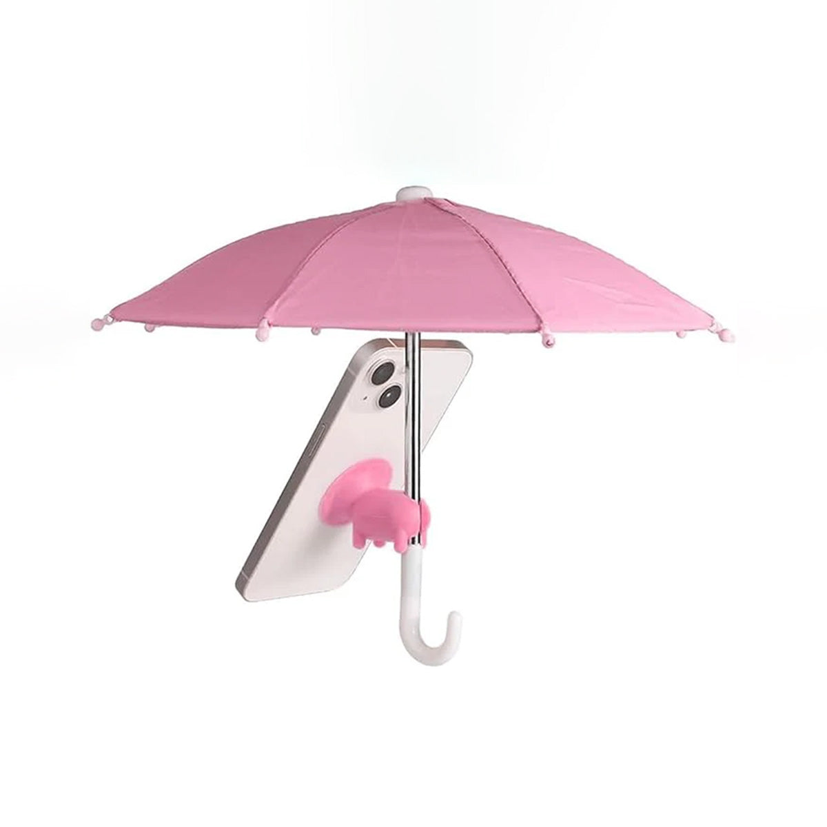 MINIBRELLA