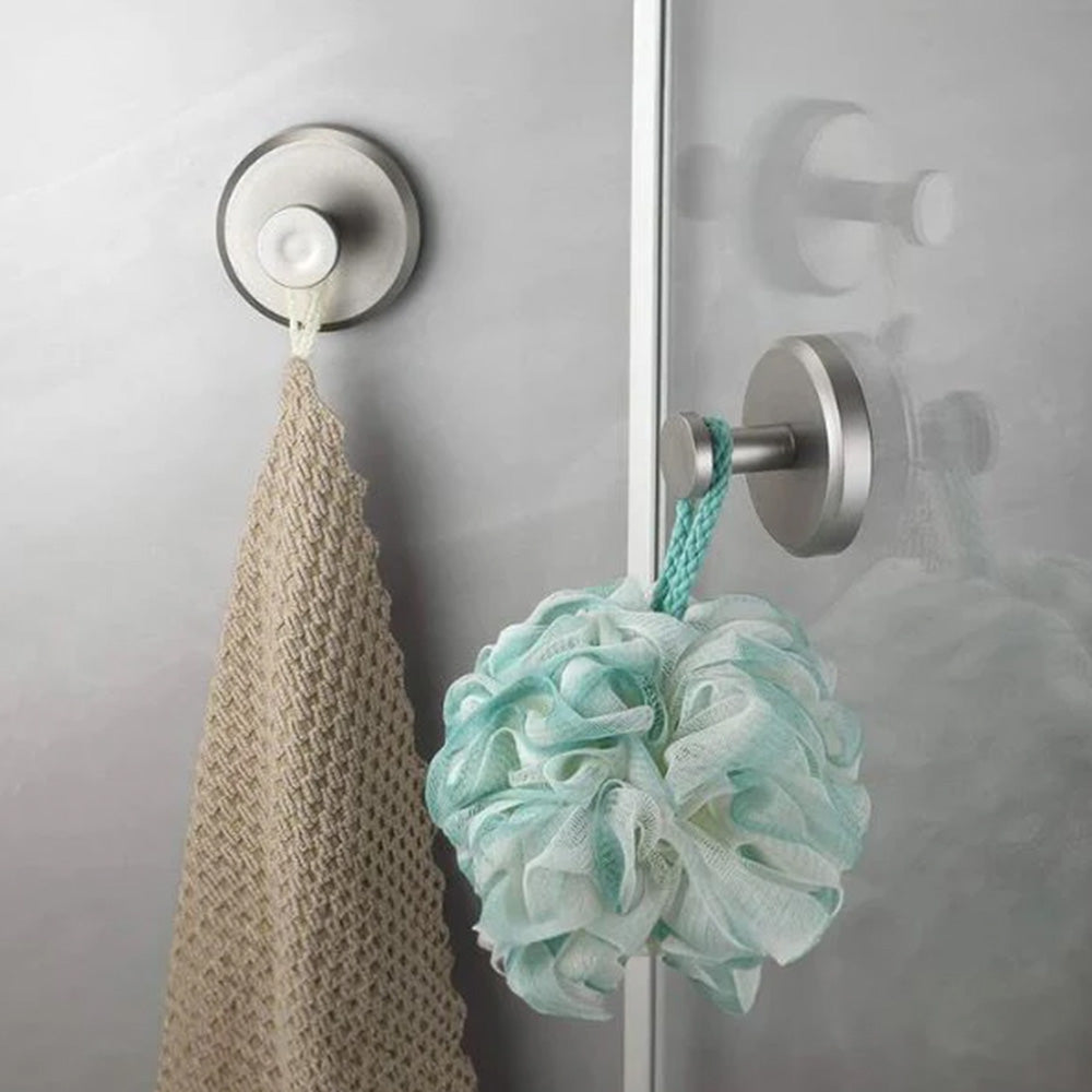 STICK EASE WALL HOOK SET