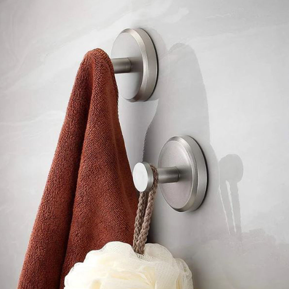 STICK EASE WALL HOOK SET
