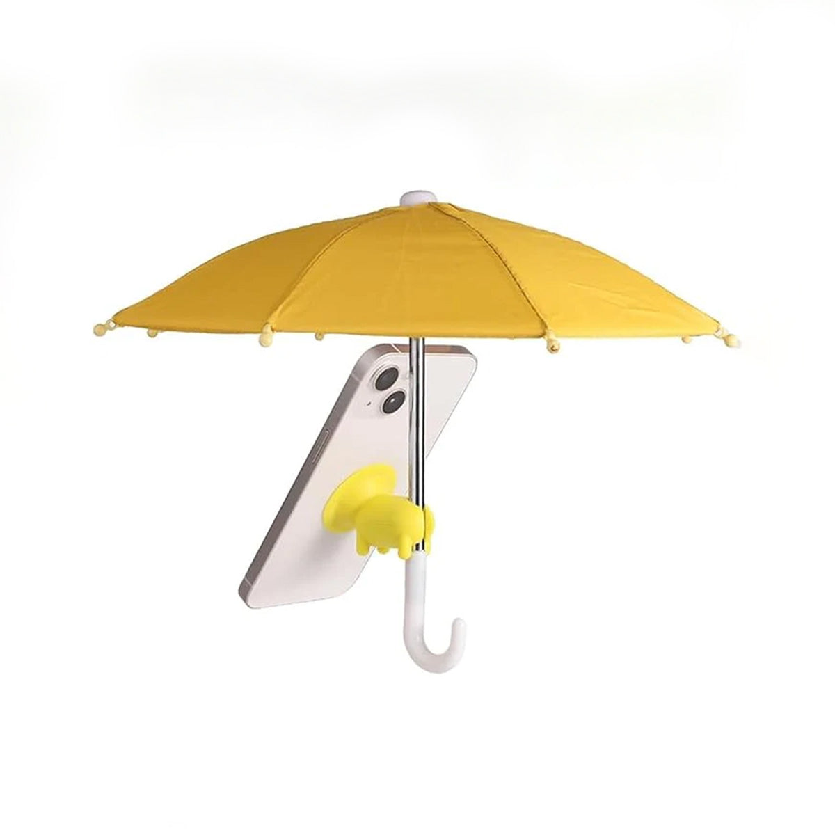 MINIBRELLA